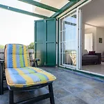 Nyaraló House Mirta