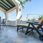 House Mirta * Veli Rat