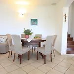 House Mirta