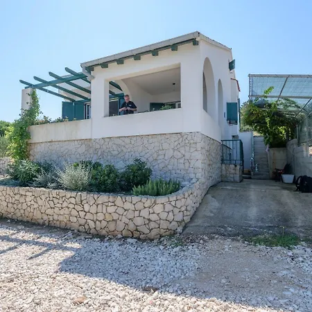 House Near Lighthouse Holiday home *