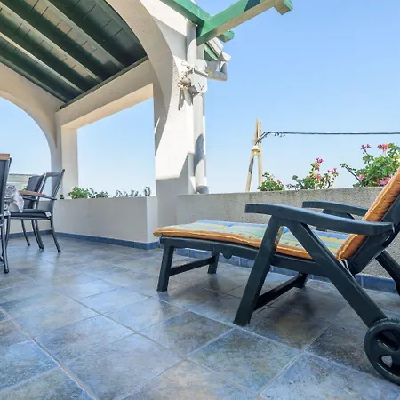 House Mirta * Veli Rat