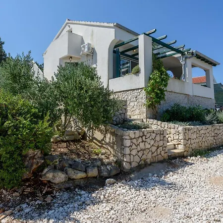 House Mirta * 벨리 라트