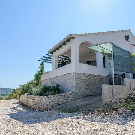 House Mirta 펜션