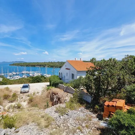 Holiday home House Near Lighthouse *