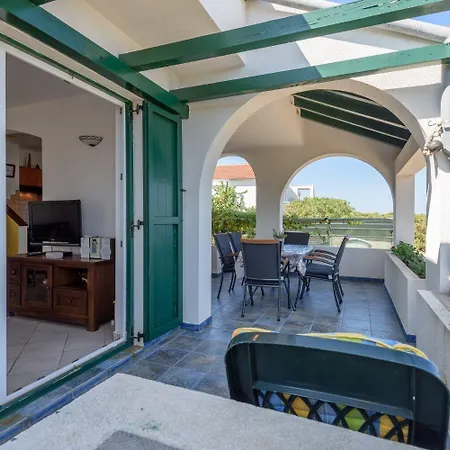 Holiday home House Near Lighthouse Veli Rat