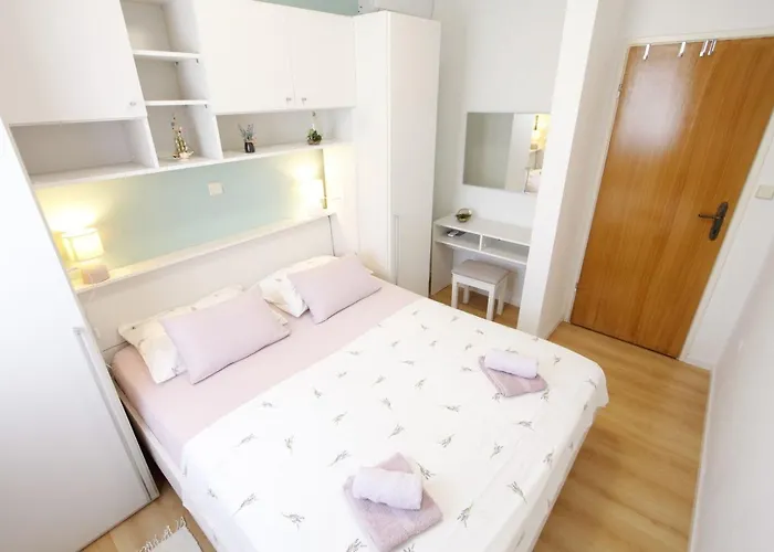 House Mirta * 벨리 라트
