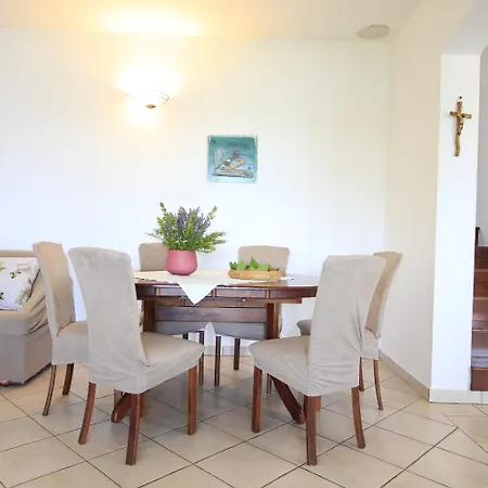 House Mirta * Veli Rat