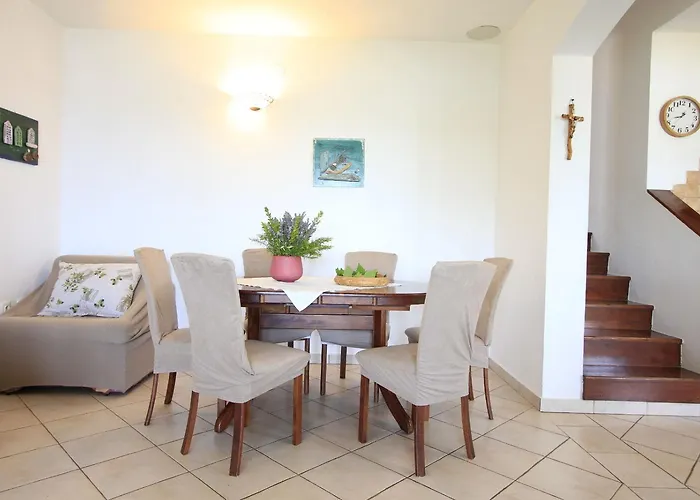 House Mirta * Veli Rat